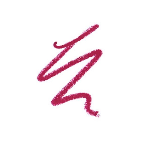 NARS Precision Lip Liner- Rouge Marocain - Picture 2 of 2